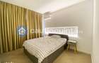 Apartament 3 Camere Pipera Cortina North Parcare Modern LUX - 8