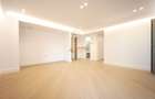 Cortina 126 | 2 Rooms | 70mp | Etaj 6 | Iancu Nicolae | 0% Comision - 9