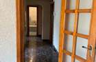 Apartament Cu 2 Camere Decomandate - Etaj 3 - Burdujeni Cuza Voda 1 - Suceava (Suceava)