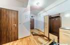 Apartament inchiriere 3 camere cu terasa ARED UTA - 8