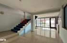 SPATIU COMERCIAL 850 MP. - SHOWROOM AUTO - CURTE 4055 MP. - 11