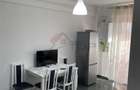Apartament 2 camere mobilat- Visoianu - 2
