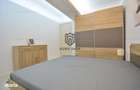 Apartament deosebit 2 camere cu terasa | Centrala proprie| Pet Friendl - 11