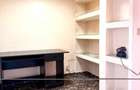 Spatiu comercial/birouri 56,6 mp Intrare Obcini acces stradal