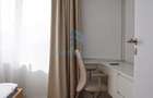 Dorobanti 2 camere renovat cu balcon si prox. metrou - 10