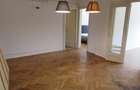Inchiriere 3 camere B-dul Dacia cu Calea Victoriei