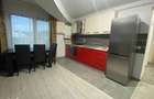 Chirie! Apartament 2 camere, BLOC NOU, loc parcare, BUCIUM, 2000 lei - 11