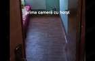 Apartament de vanzare etaj 1 cu trei camere Craiovi?a noua - 2