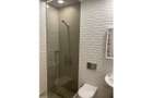 Apartament 4 City Pipera Plaza - 6