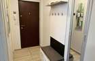 Apartament 3 camere, 60mp deco - Parcul Circului | Lacul Tei - 13