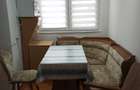 Proprietar - Apartament 2 camere de inchiriat intrare Obcini - 8