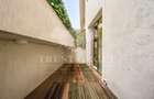 Herastrau | Apartament 3 camere + Garsoniera  | Curte intima | 2 Parcari + Boxa