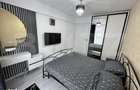 Apartament 2 camere, parcare privata, President Residence - 5