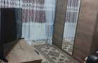Vand apartament 2 camere zona Spital Judetean in Drobeta Turnu Severin