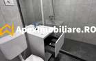 Apartament 2 camere de inchiriat Crangasi București | ApexImobiliare.ro