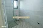 Casa 5 camere, constructie noua, in Strejnicu - 1