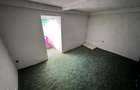 Casa P+2+M , Centru Nou , Ideal investitie (clinica , birouri) - 2