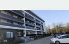 Apartamente 3 camere bloc nou - 4