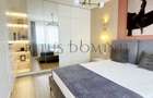 Apartament Luxos cu 3 Camere, Iosia Residence, 64mp - 8