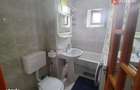 Apartament cu 2 camere de inchiriat in Timisoara, zona Girocului - 13