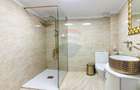 Casa / Vila cu 5 camere de vanzare in zona Domenii, la... - 16