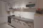 Apartament de inchiriat - 5