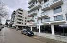 Campus - Universitate spatiu comercial 650 mp - 10