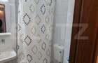 Apartament cu 4 camere, decomandate, 80 mp, balcon, garaj - Zorilor - 2