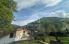 Casa Individuala 120 mp| teren 380 mp| zona Cugir - 1