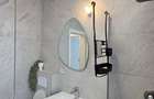 Apartament 2 camere | Mobilat modern | Garaj | Zona Iulius Mall - 7