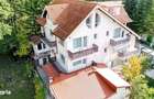 Locatie exceptionala la munte - 13
