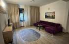 Apartament 4 camere | Calea Plevnei | Cismigiu | Izvor | cu centrala - 10