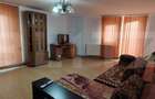 Casa de vanzare + teren generos de 7.238 mp | Ideal locuire sau invest