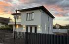 FlorixResidence- Case de vanzare in complex privat! Budesti, Valcea - 5