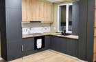 Apartament modern 2 camere, zona Bmw-Vivo de inchiriat