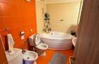 Apartament 3 camere de vanzare - zona Km 4-5 - 7