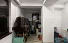 Apartament 3 camere, bloc nou, mobilat utilat, 71,9 mpu, G. Enescu - 3
