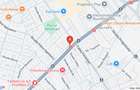 Ap  3 cam curat ,modern si armonios impartit spre inchiriere