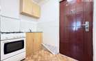 COMISION 0% Garsoniera de vanzare in zona Aradului - 7