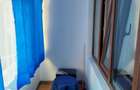 inchiriere apartament - 4