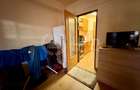 Apartament cu 1 camera | Bloc nou | Etaj 2/6 | Balcon | Iulius Mall! - 2
