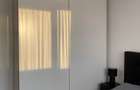 Apartament de inchiriat Metrou Eroii Revolutiei - 2 camere - 6