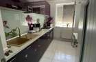 Inchiriez Apartament 2 camere - zona City Park Filicori + Parcare - Constanta (Constanta) - 5