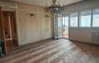 Universitate apartament cu potential in cel mai bun bloc Ultracentral