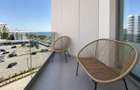 Studio in prima linie la mare | Noble Beach | Mamaia Nord - 11