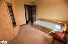 Apartament 4 camere, de inchiriat, Braytim, Timisoara - 9