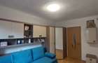 Apartament la casa de inchiriat in Iris terasa 15 mp & parcare inclusa - 7