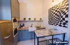 Două apartamente pregatite pentru regim hotelier, locatie ultracentrala - 5