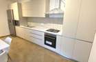 Apartament 3 Camere | 120 mp | Mobilat | Zona Pipera - 3