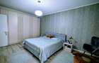 Vanzare apartament 4 camere lux, vedere lac, zona Floreasca Avia?iei - 10